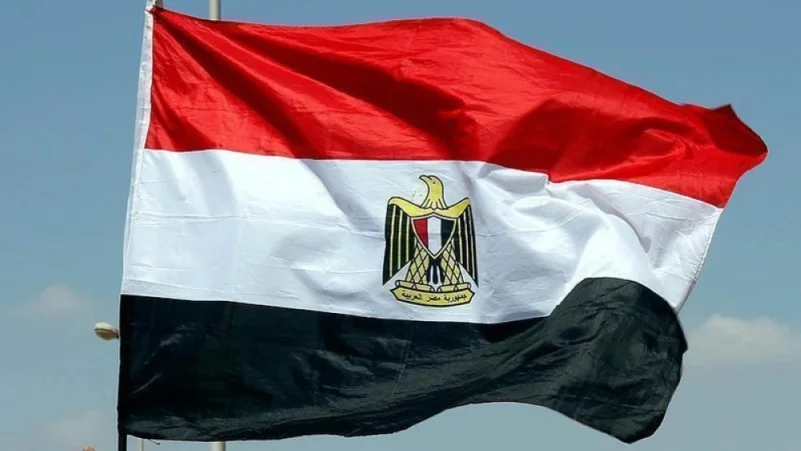 مصر تُدين بشدة الاعتداء على حقل الشيبة البترولي