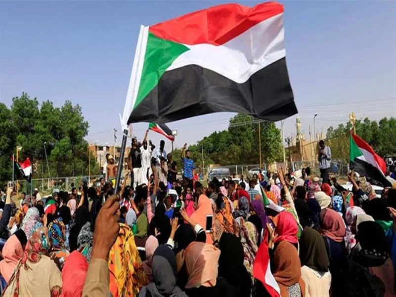 السودان: إرجاء تشكيل المجلس السيادي 48 ساعة