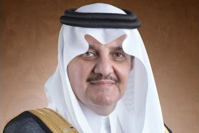 أمير الشرقية: المؤلف السعودي يمتلك القدرات العلمية والفنية للتميز وإثراء المكتبة العربية