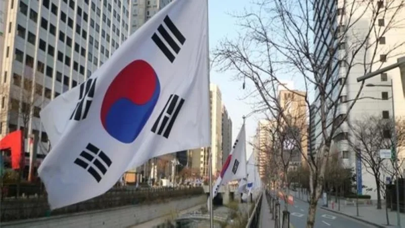 كوريا الجنوبية تعتزم تقديم 5.9 ملايين دولار لدعم نشاطات يونيسيف في السودان