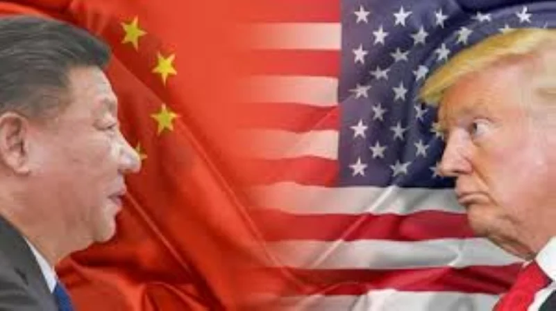الصين تشكى واشنطن أمام "التجارة العالمية"