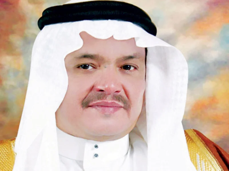 وزير الحج يشكر «القيادة» على إلغاء رسوم تكرار العمرة