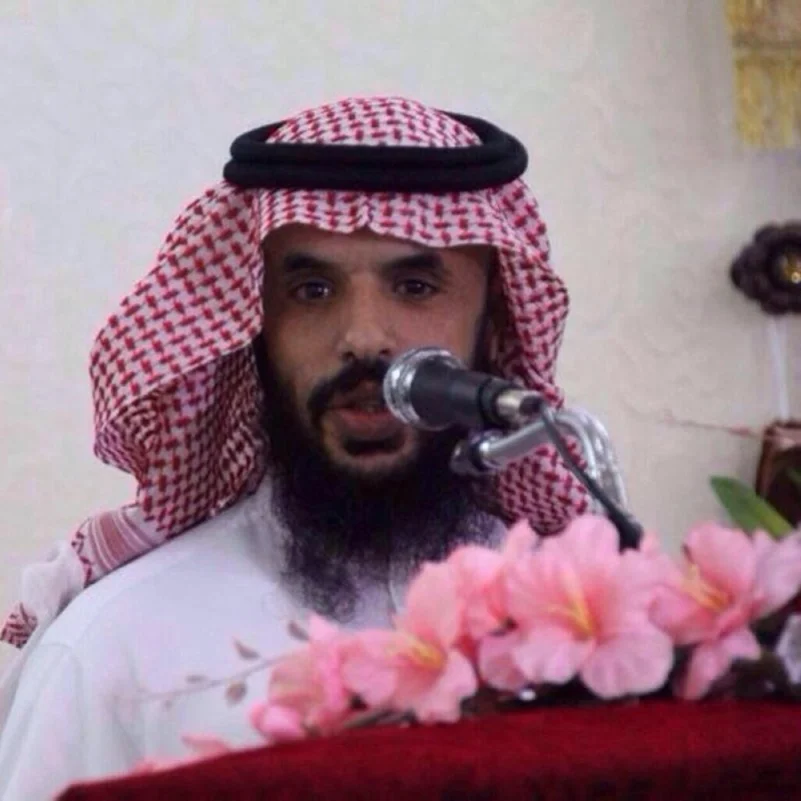 والد الطالب المتوفى بمدرسة الرياض يعفو عن قاتل ابنه