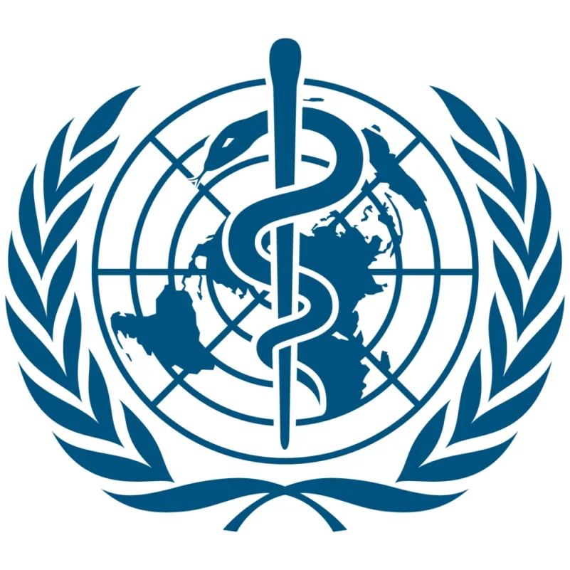 "الصحة العالمية" تعمل على احتواء الكوليرا في السودان