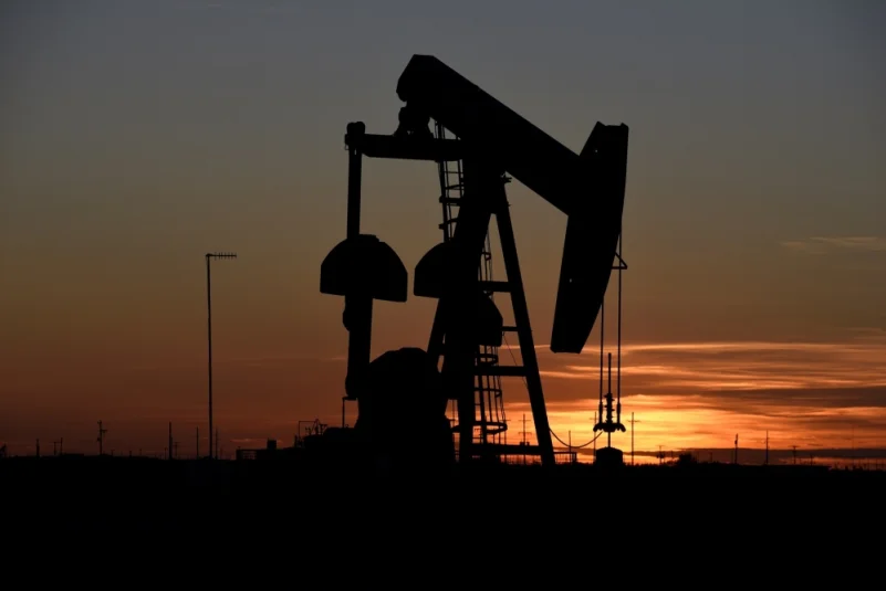 انخفاض مخزونات النفط العالمية لأول مرة في 5 أشهر