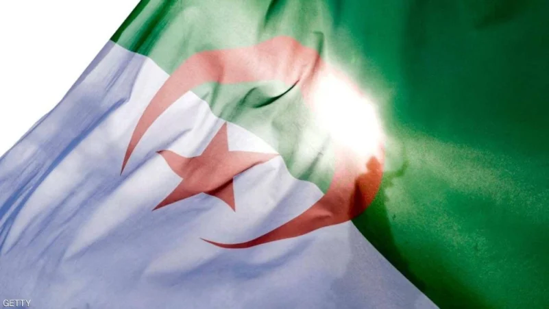 نائب وزير الدفاع : مؤامرة تحاك في الخفاء ضد الجزائر وشعبها