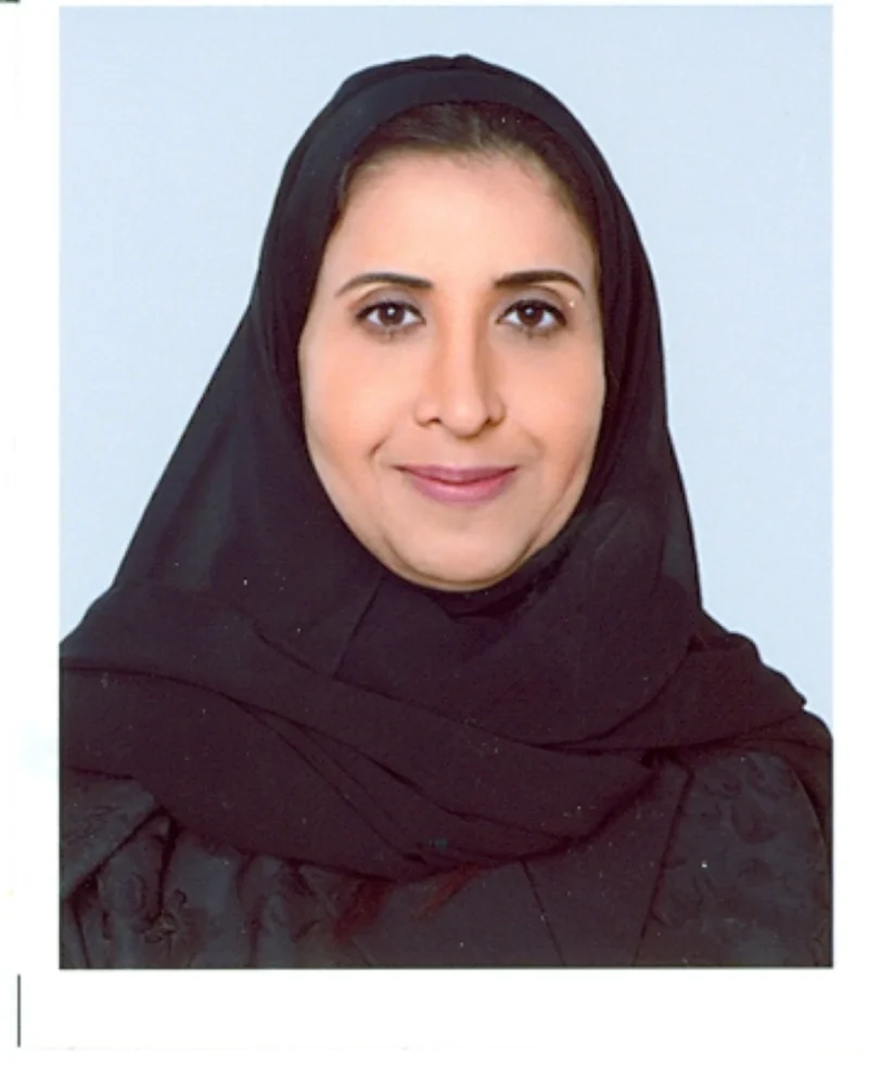 آل الشيخ: القيادة تهتم بتمكين وتطوير المرأة السعودية