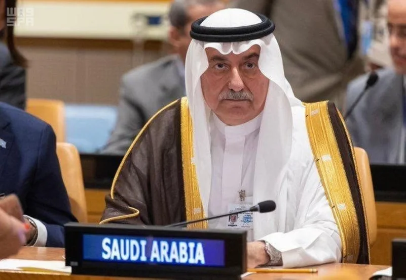 وزير الخارجية يشارك في الاجتماع التشاوري لجامعة الدول العربية على مستوى وزراء الخارجية