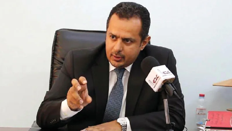مؤشرات إيجابية لعودة شركات النفط واستئناف عمليات الإنتاج والاستكشاف في اليمن