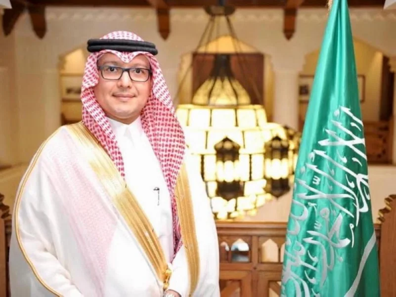 سفير المملكة في لبنان: إجلاء 132 سعوديا