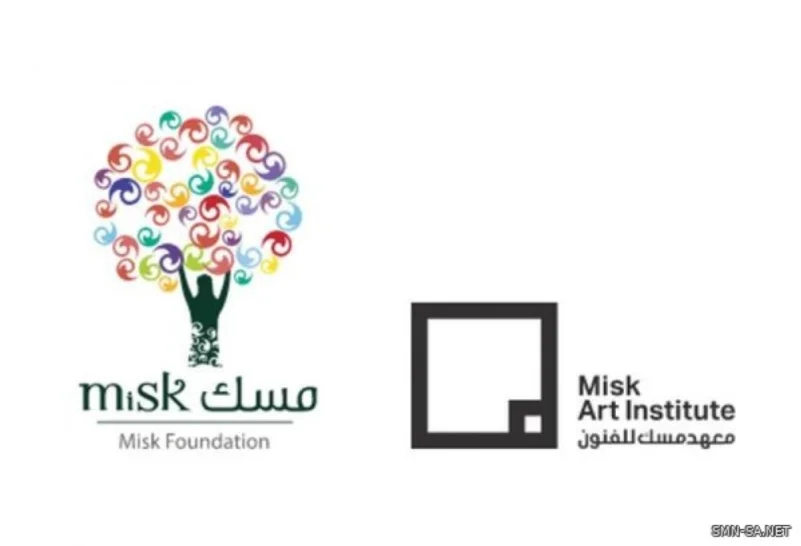 "مسك الفنون" يحتفي بالفن السعودي والخليجي ويكرم 42 فناناً وفنانة