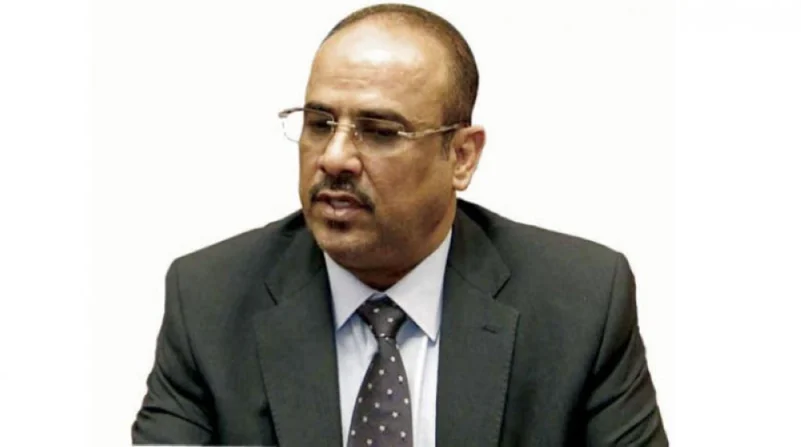 وزير الداخلية اليمني يشيد بجهود المملكة في توحيد الصف اليمني