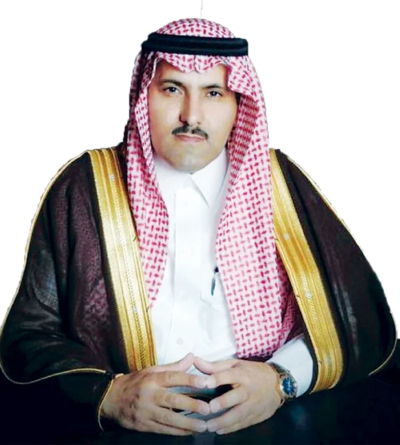 السفير آل جابر.. اتفاق الرياض.. غرس سعودي لخير اليمن