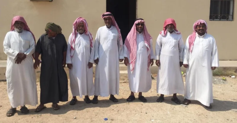 مركز صحي «خرقاء» مكة متعثر منذ 6 سنوات