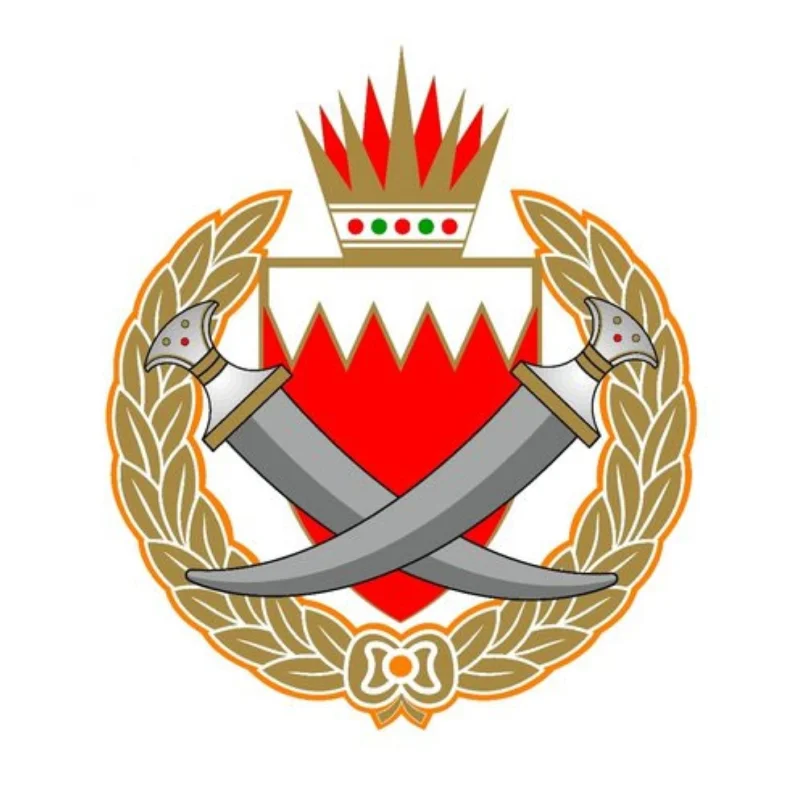 البحرين تلقي القبض على عناصر كانت تعتزم تنفيذ أعمال تضر بالأمن الداخلي