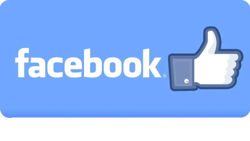 فيسبوك تحذف 5.4 مليار حساب مزيف هذا العام