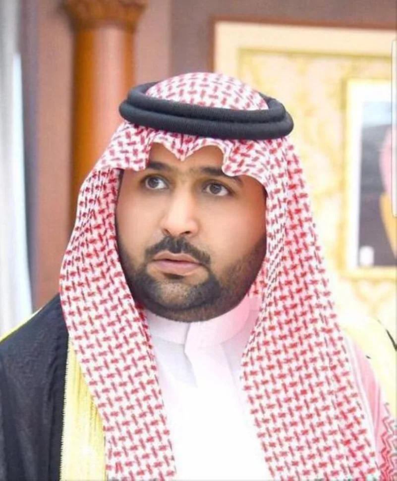 نائب أمير جازان ينقل تعازي القيادة لذوي الشهيدين "فتح الدين" و"الحمدي"
