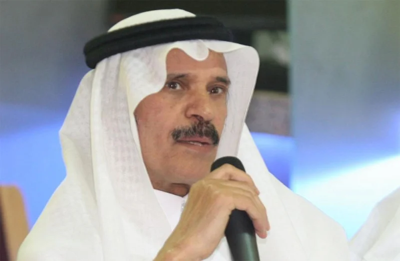 "هيئة الصحفيين السعوديين" في البحرين لتوقيع أول اتفاقية تعاون مع هيئتها
