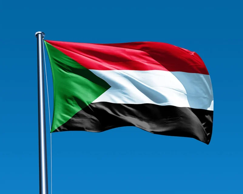 الجيش السوداني يقبض على (6) عناصر لبوكو حرام الإرهابية داخل أراضيه