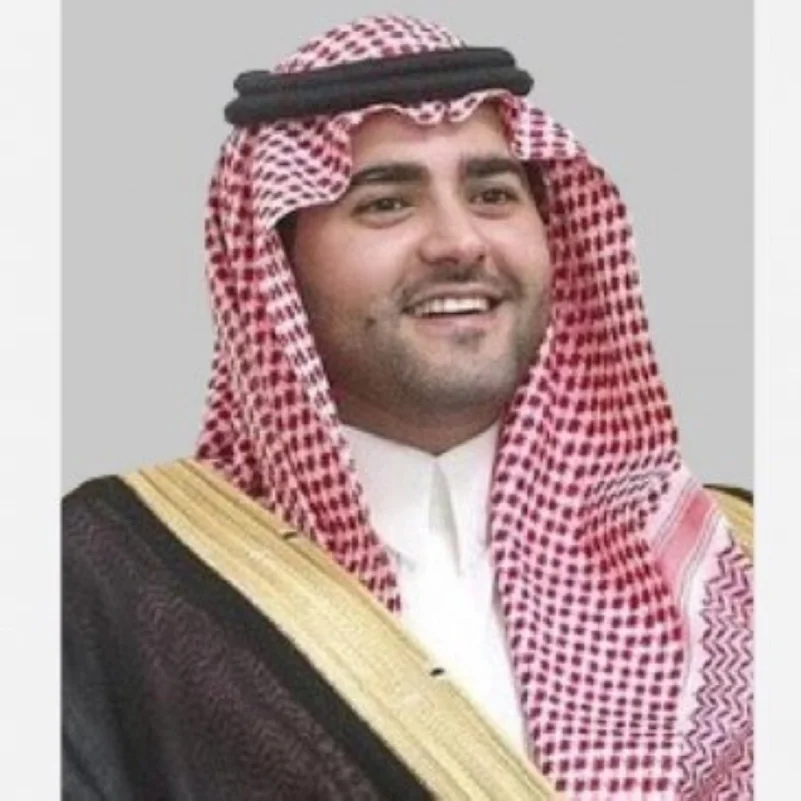 سفير المملكة لدى البحرين: علاقات البحرين والسعودية مثال يحتذى به في العلاقات بين الدول