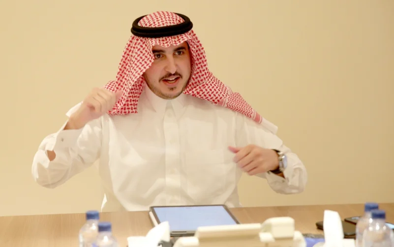 من إمارة الرياض أسس الملك سلمان الأنموذج القدوة في الإدارة والتعامل
