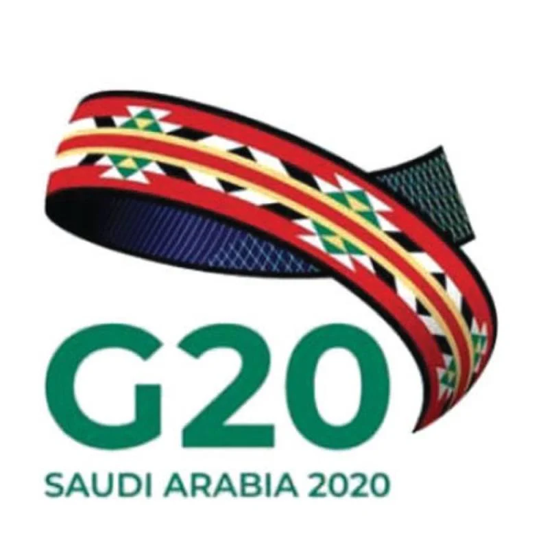 المبارك: قضايا الغذاء والمياه والطاقة تتصدر الرؤية السعودية لقمة العشرين
