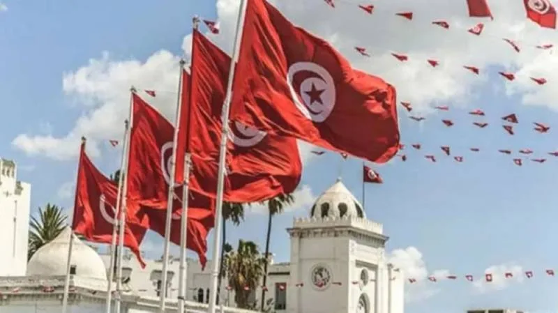 تونس تعتذر عن المشاركة في مؤتمر برلين حول ليبيا