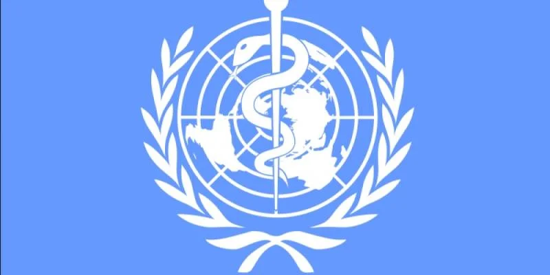 "الصحة العالمية": "من المبكر جداً" إعلان حالة طوارئ دولية بسبب كورونا المستجدّ