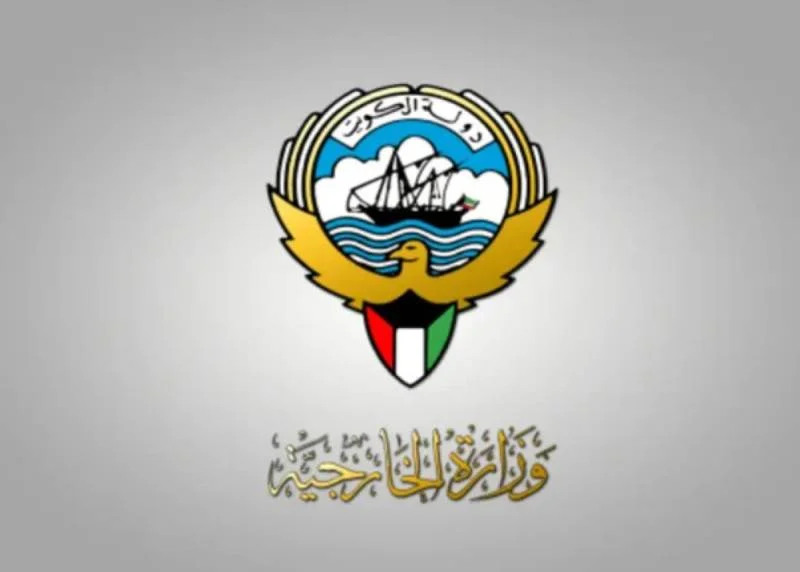 الكويت تستدعي سفير إيران استياء من تصريحات الحرس الثوري