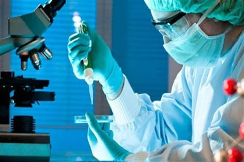 الصين تعلن عن تحقيق أول نجاحات في علاج مرضى فيروس كورونا