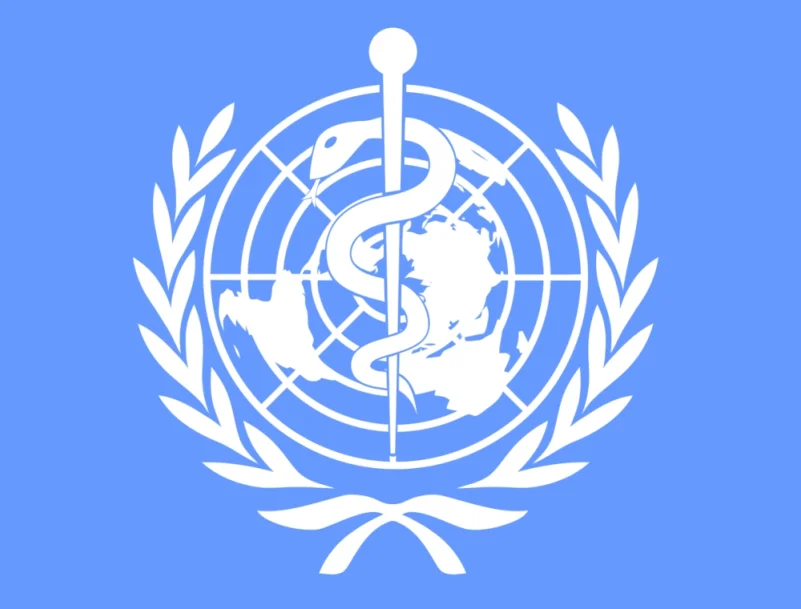 "الصحة العالمية": 4428 حالة إصابة بفيروس كورونا الجديد