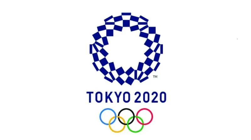 كورونا يثير قلق منظمي أولمبياد طوكيو