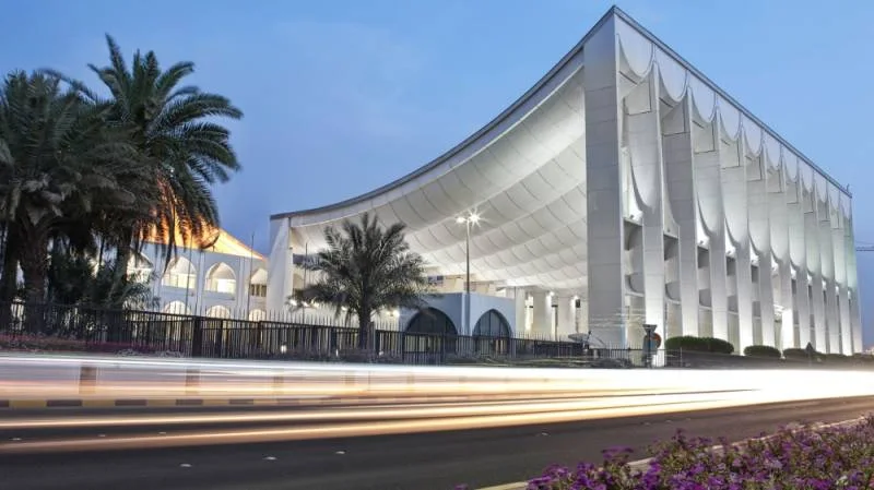 مجلس الأمة الكويتي يحقق في صفقة مع إيرباص