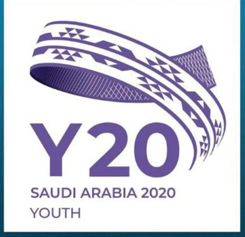«مسك» و«إثراء» يقودان مجموعة «شباب العشرين »