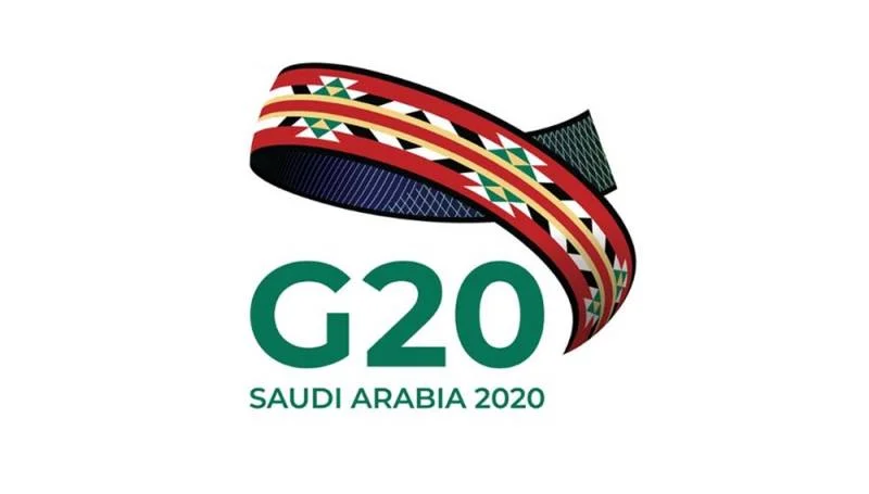 هنا .. تفاصيل البيان الختامي لاجتماع وزراء المالية ومحافظي البنوك المركزية لدول g20