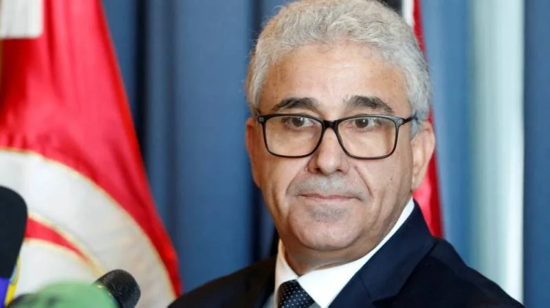 ليبيا.. تصاعد الخلافات بين وزير الداخلية وميليشيا طرابلس