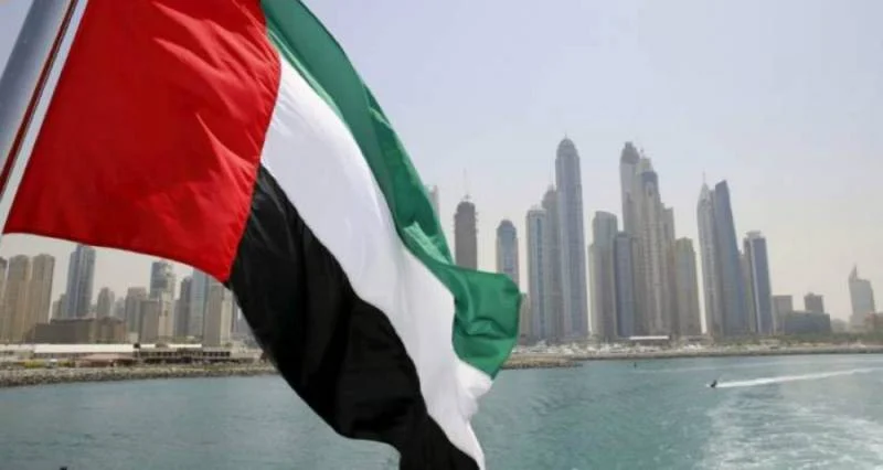 الإمارات: جاهزون لمواجهة أسوأ الاحتمالات مع انتشار كورونا بالشرق الأوسط