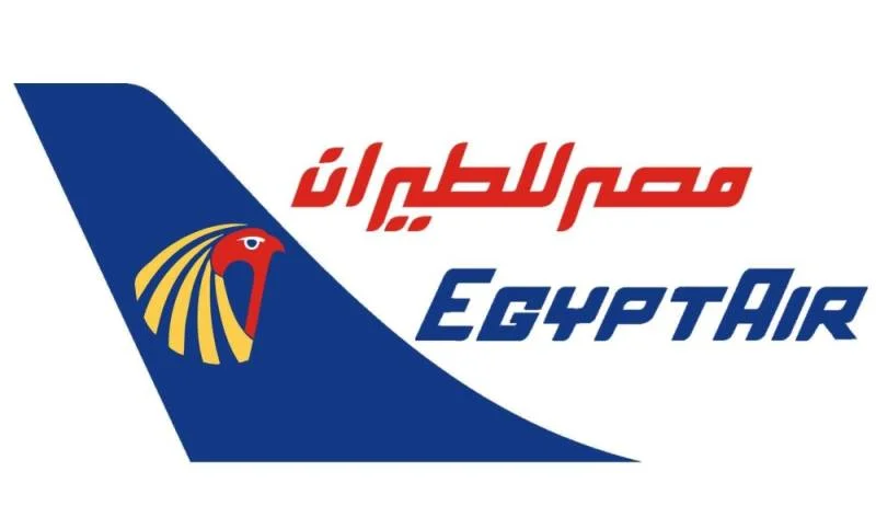 طيران مصر يعلّق رحلاته إلى الصين