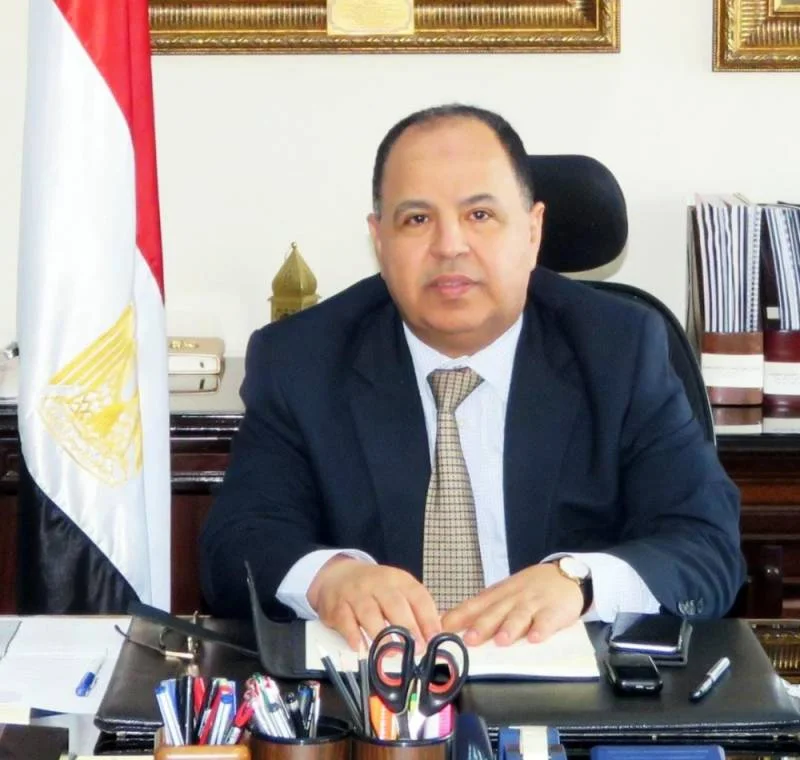 قرارات وزارية لتحفيز البورصة المصرية