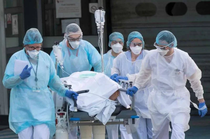 ماليزيا: 235 إصابة جديدة بكورونا وشفاء 16 حالة