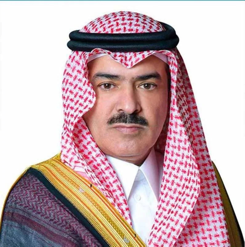 رئيس "الغرف السعودية": قمة الـ20 الاستثنائية أكدت دور المملكة الريادي