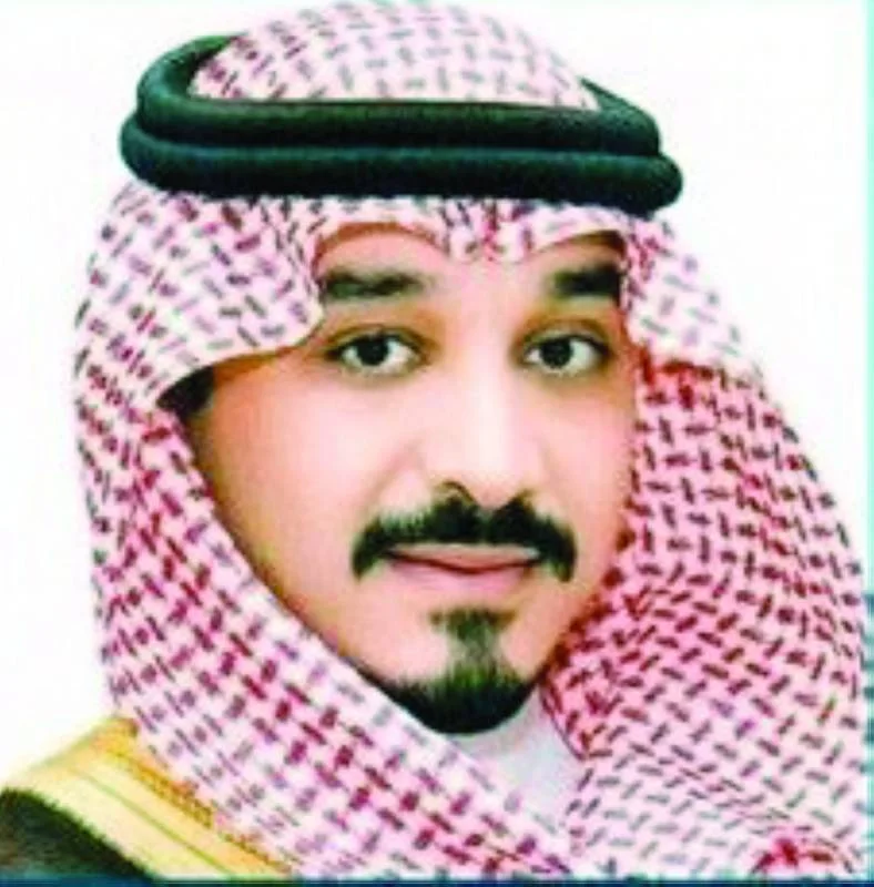 خالد بن بندر:ترتيبات لعودة  30 ألف سعودي من بريطانيا