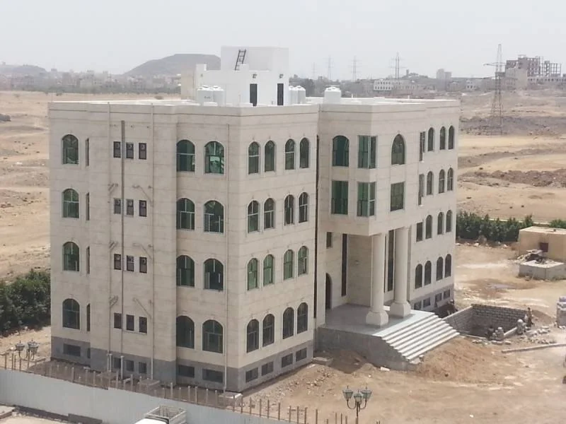 اليمن: الإفراج عن 62 سجينًا ضمن الإجراءات الاحترازية لمواجهة كورونا