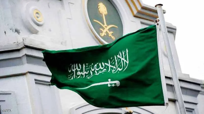 شوريون ومختصون: السعودية أدارت أزمة كورونا بـ «احترافية»