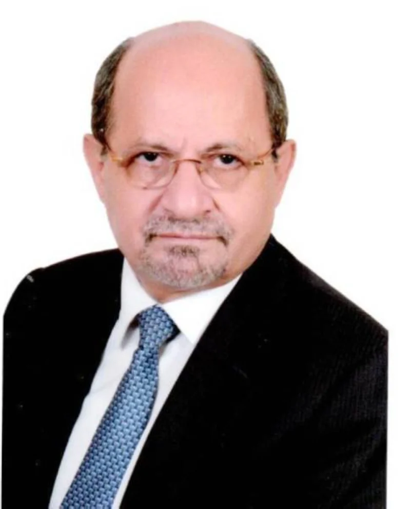 سفير اليمن يثمّن أمر خادم الحرمين بتوفير الرعاية الصحية مجانًا لمصابي "كورونا"