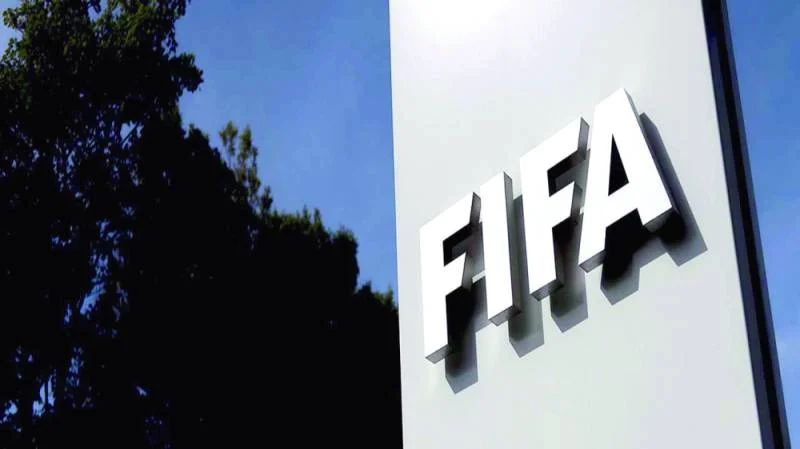 فيفا يعتزم تقديم مساعدات لمجتمع 	كرة القدم العالمي