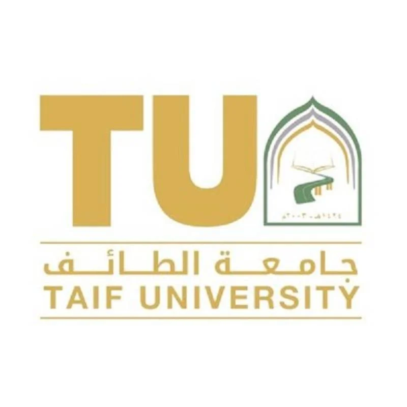 جامعة الطائف تعقد ورشة عمل عن بعد لطلبة الدراسات العليا