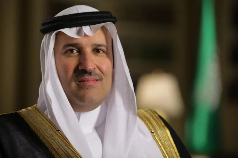 الأمير فيصل بن سلمان يرعى انطلاق مبادرة «خير المدينة»