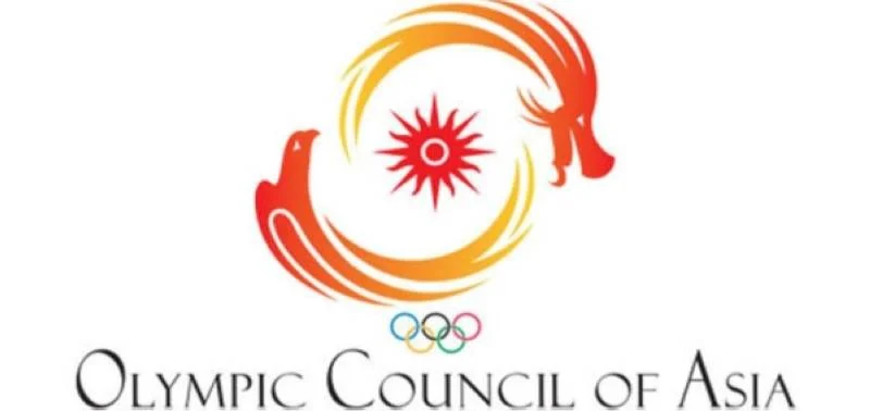 إقامة دورة الألعاب الآسيوية الثالثة للشباب بالصين العام المقبل