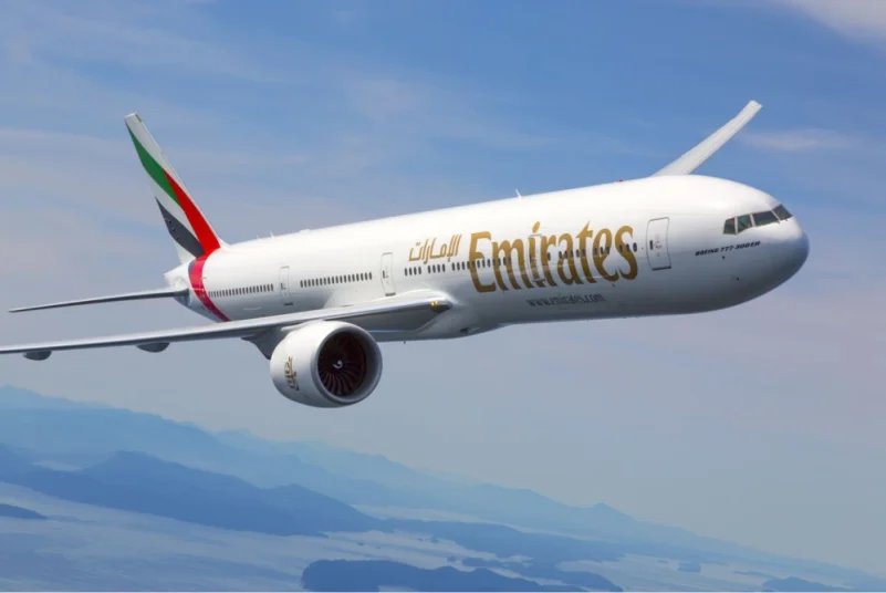 "طيران الإمارات" تستأنف نقل مسافرين إلى 5 مدن أوروبية